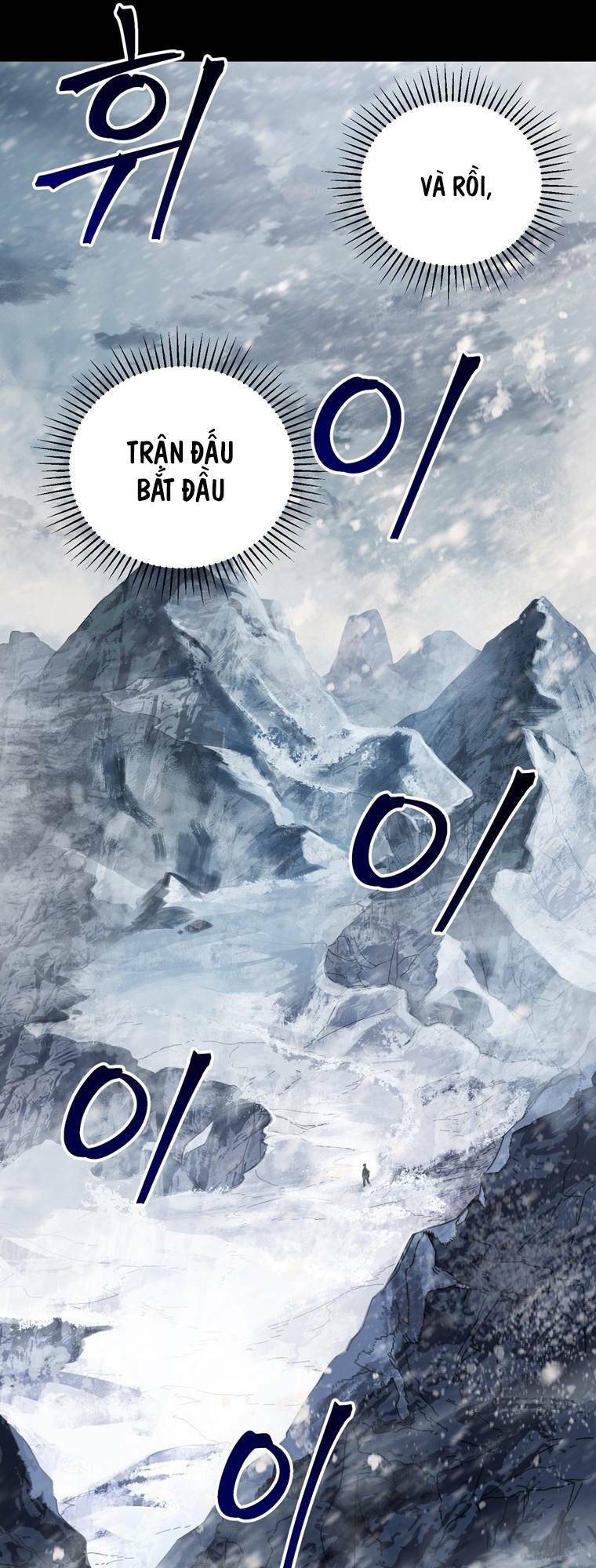 Chương 19 - Trang 15