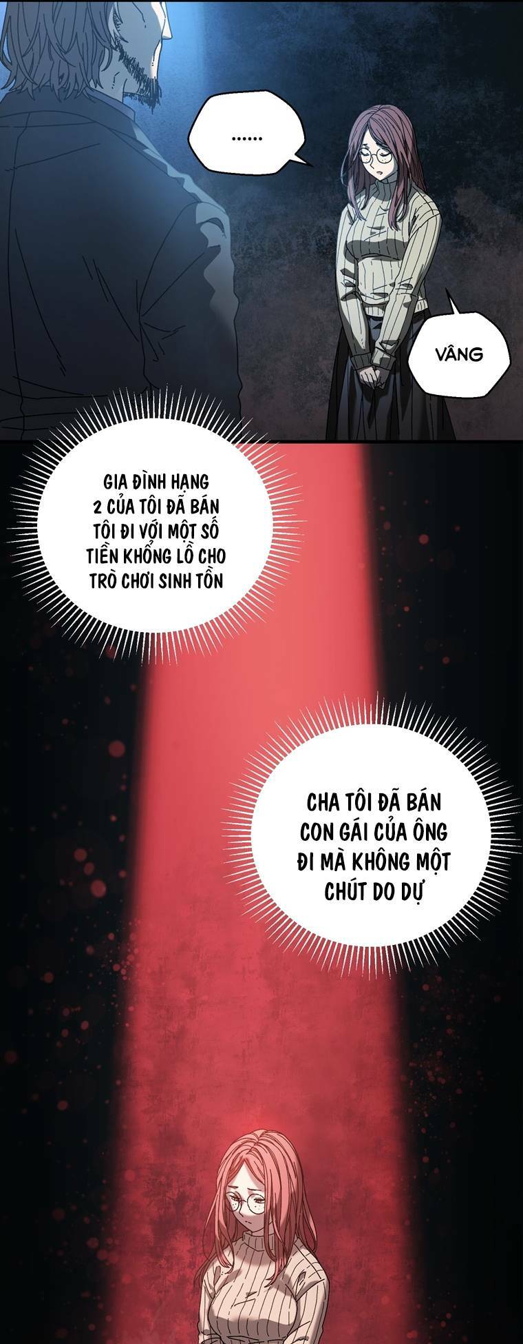 Chương 19 - Trang 3