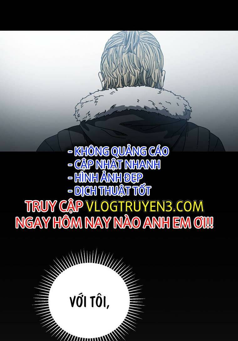Chương 19 - Trang 25