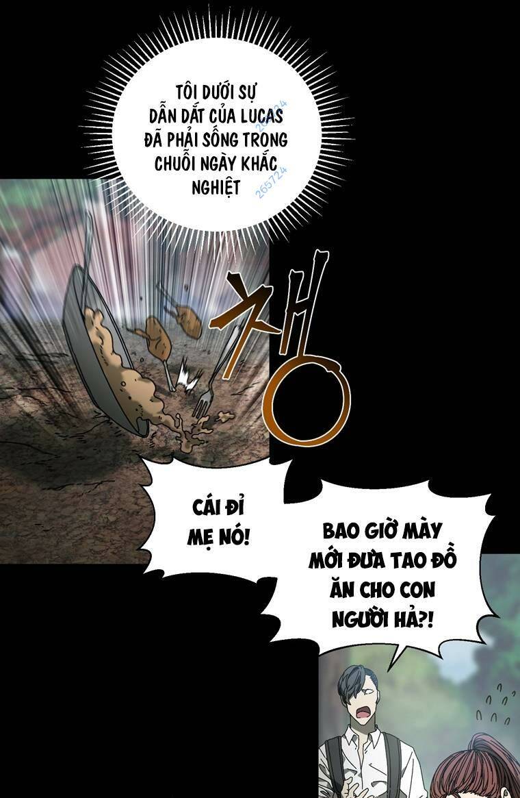 Chương 19 - Trang 5