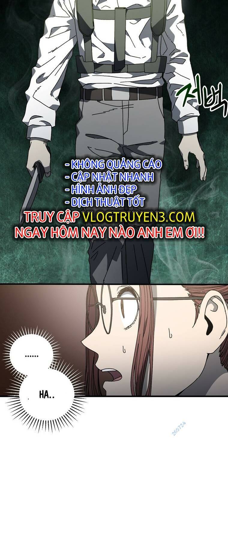 Chương 19 - Trang 42