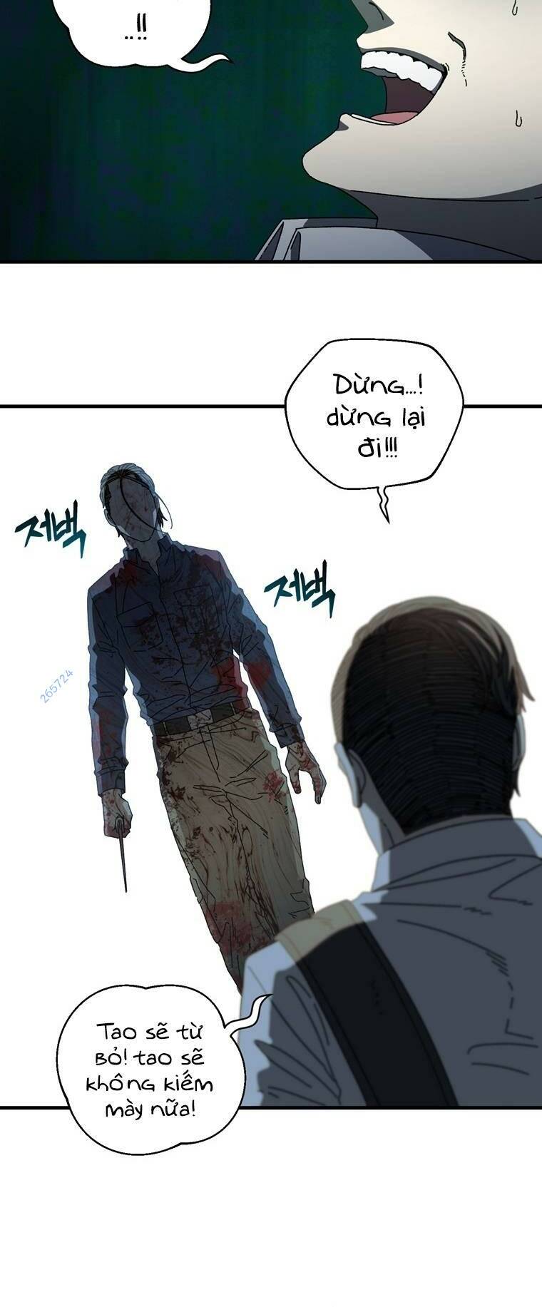 Chương 19 - Trang 54