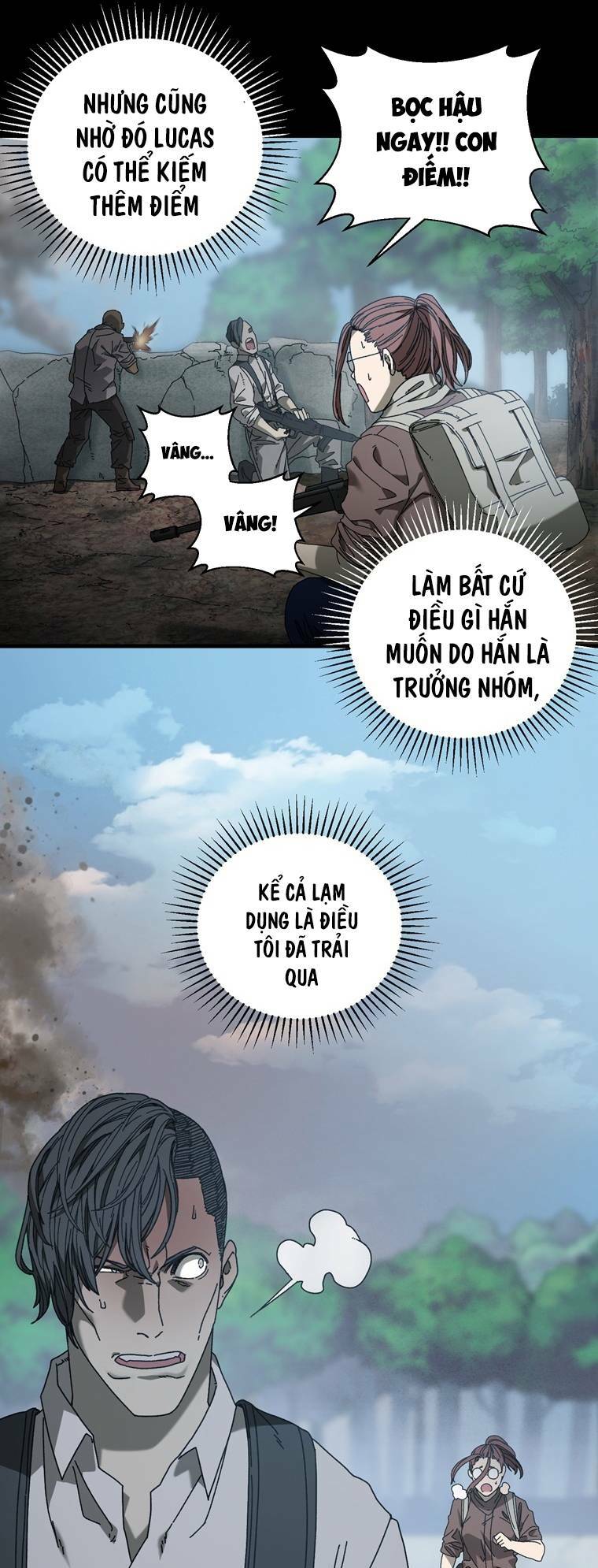 Chương 19 - Trang 7