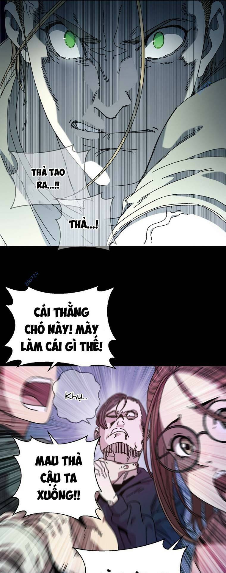 Chương 19 - Trang 9