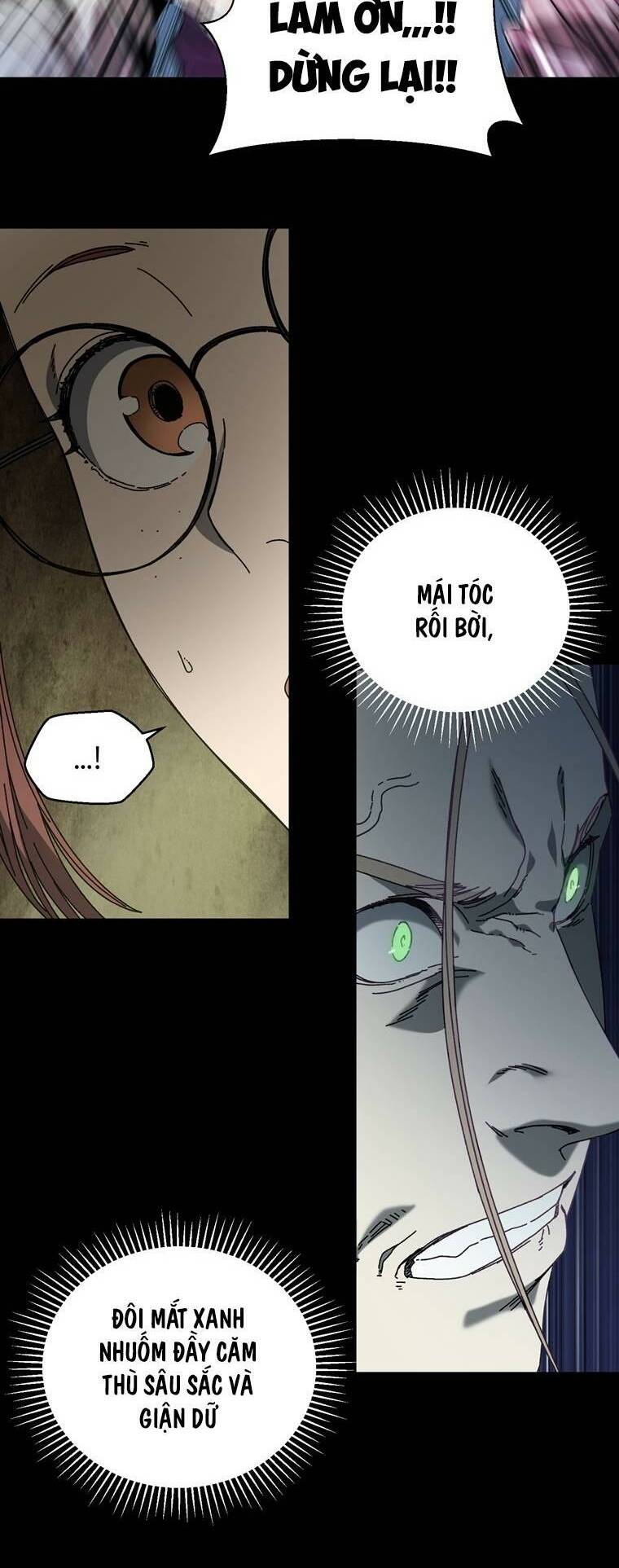 Chương 19 - Trang 10
