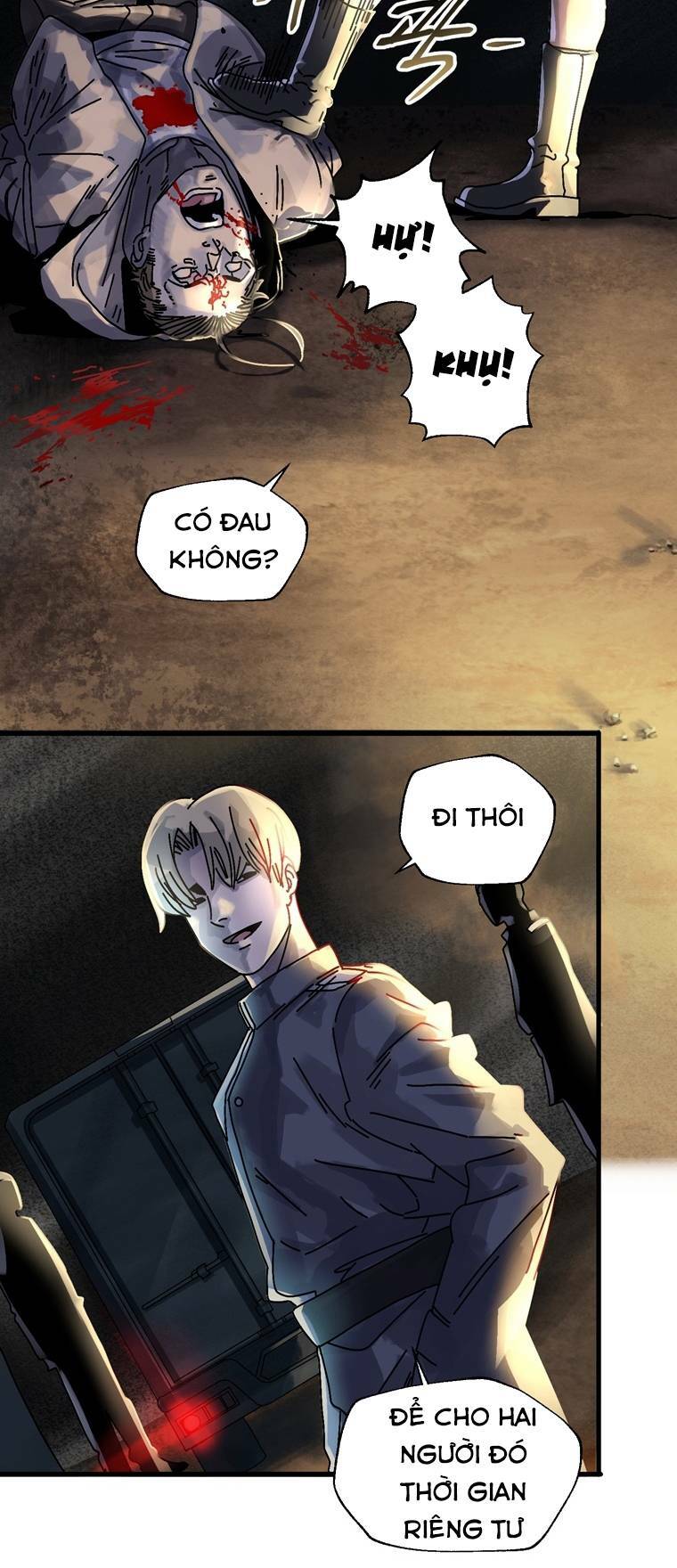 Chương 2 - Trang 36