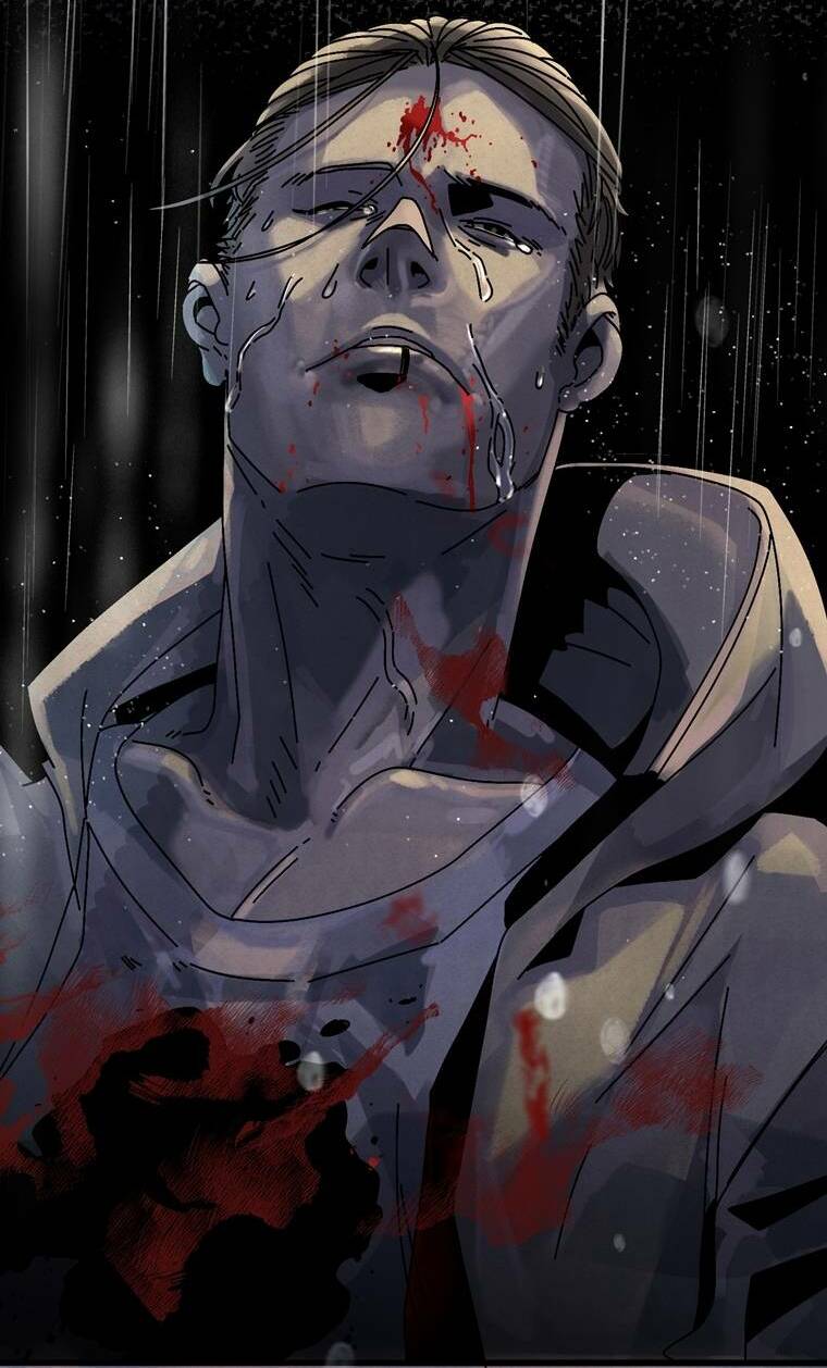 Chương 2 - Trang 41