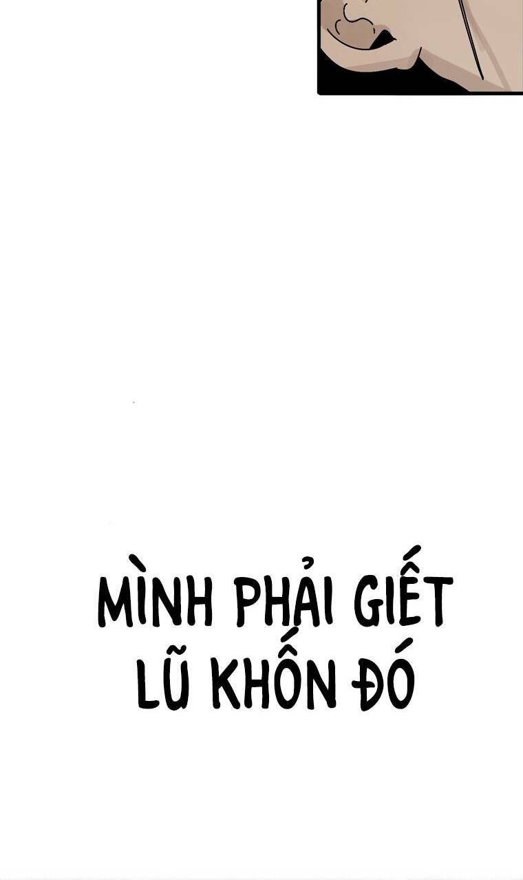 Chương 2 - Trang 53