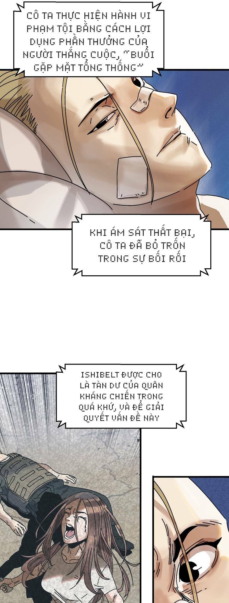 Chương 2 - Trang 56