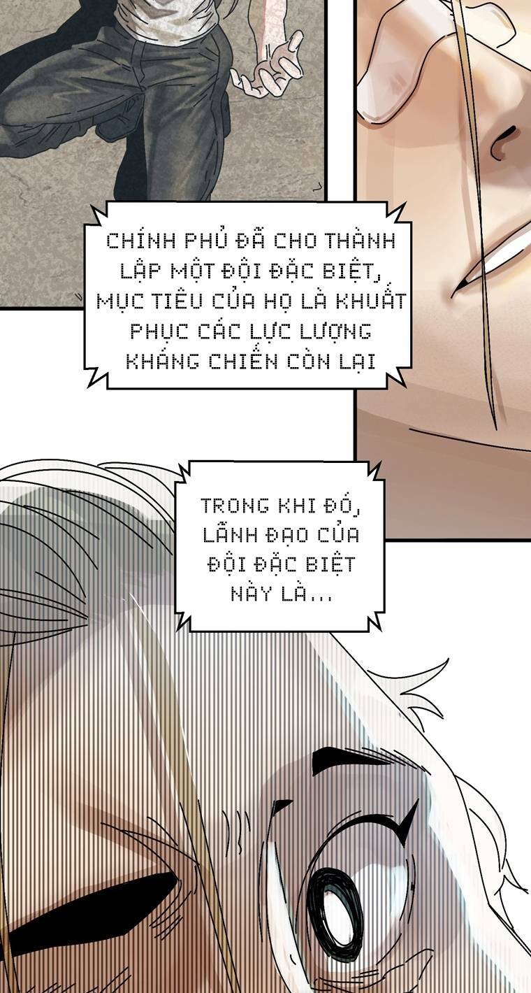 Chương 2 - Trang 57