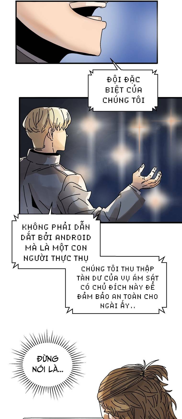 Chương 2 - Trang 61
