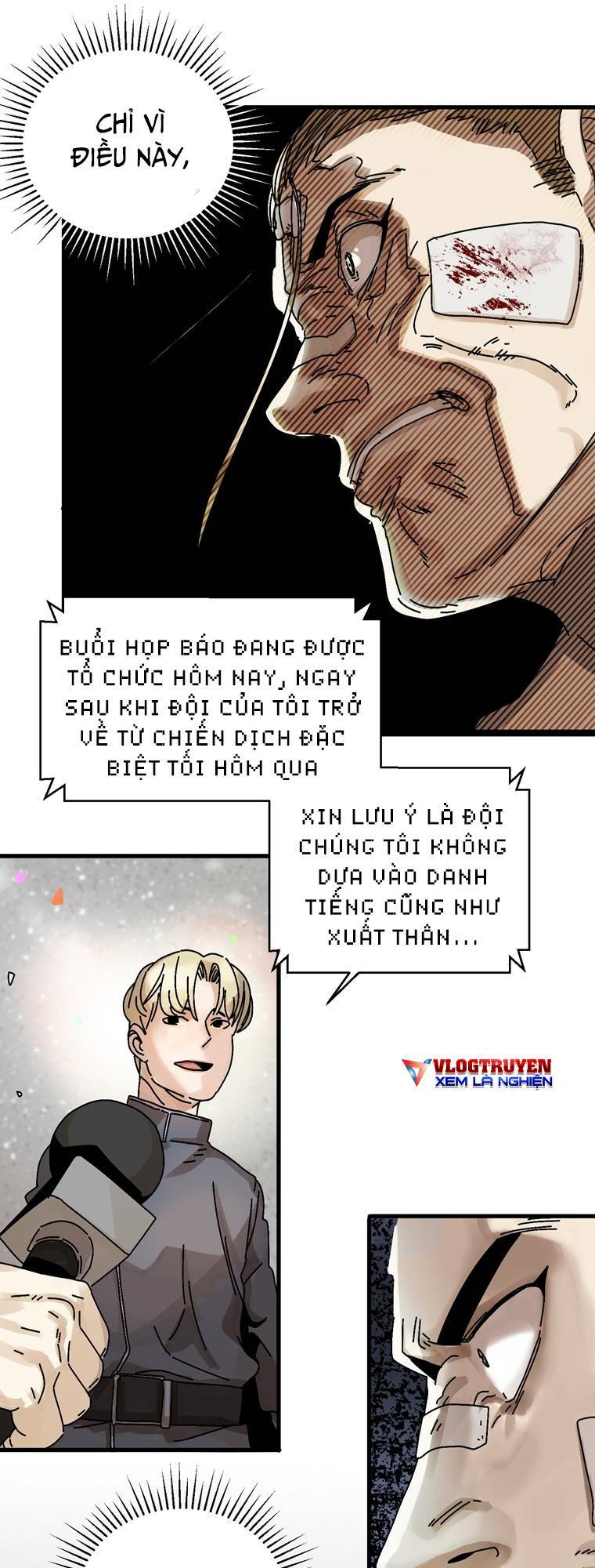 Chương 2 - Trang 63
