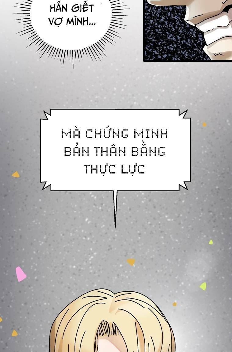 Chương 2 - Trang 64