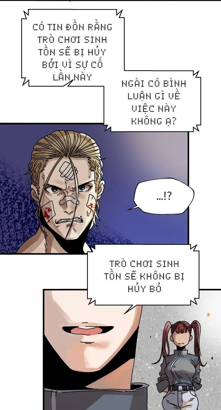 Chương 2 - Trang 66