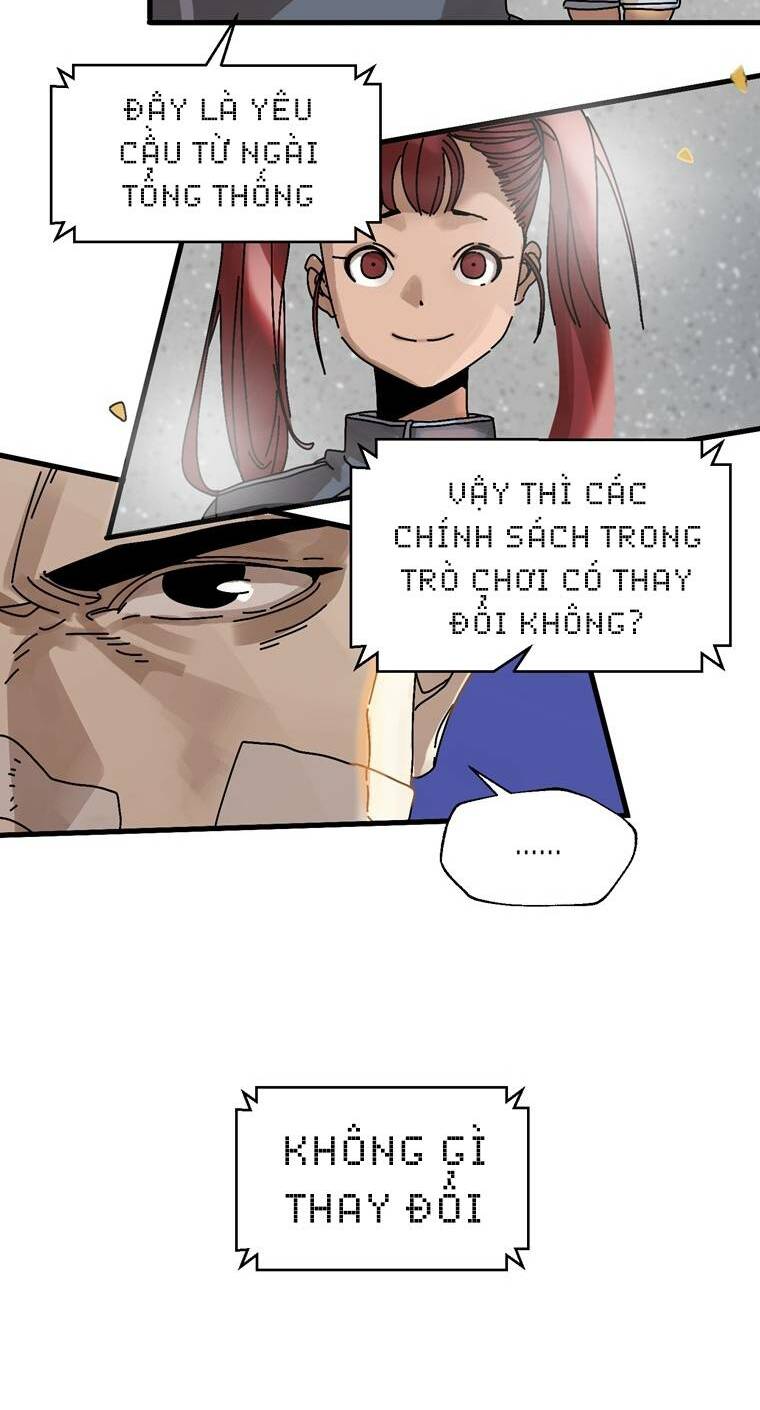 Chương 2 - Trang 67
