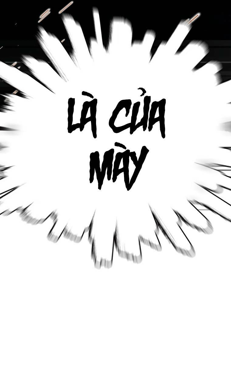Chương 2 - Trang 75