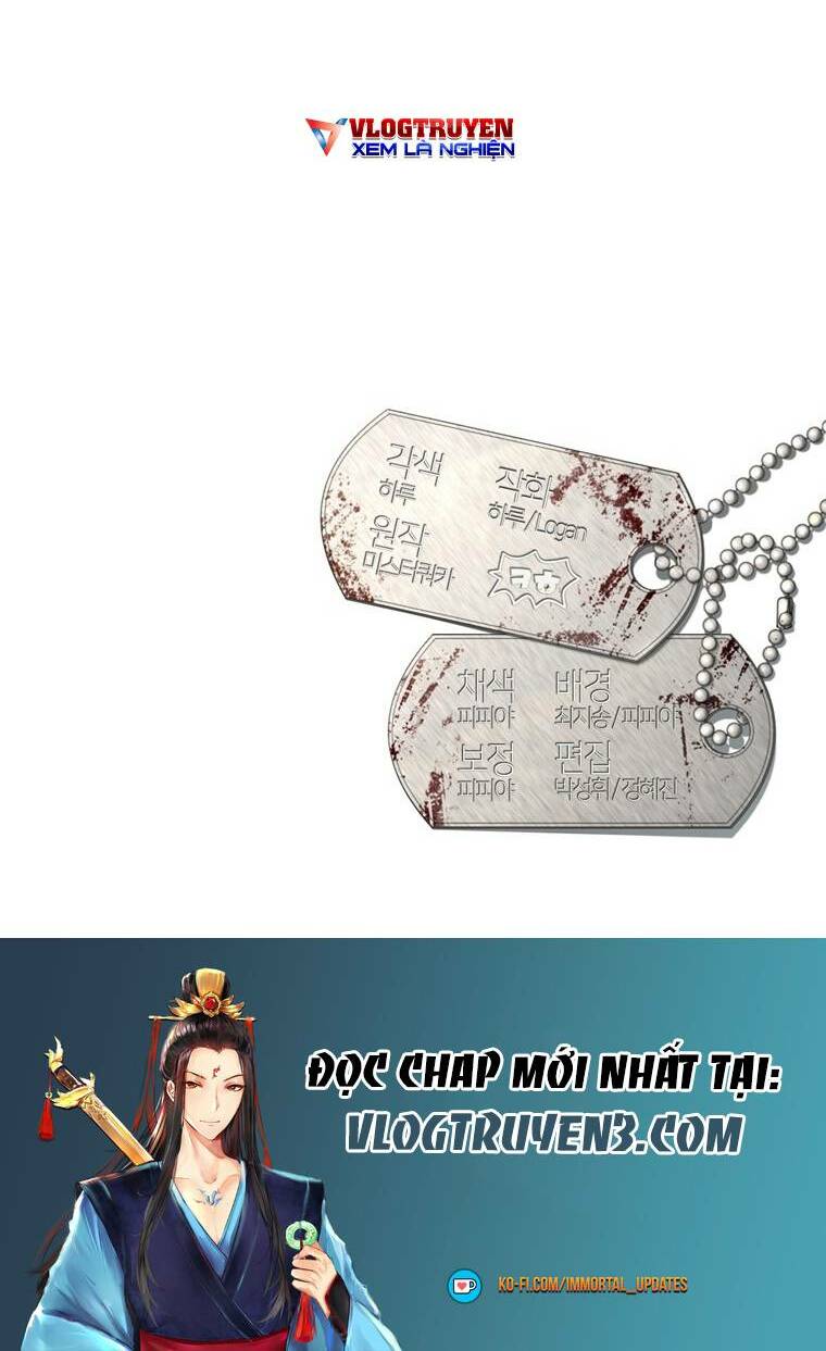 Chương 2 - Trang 76