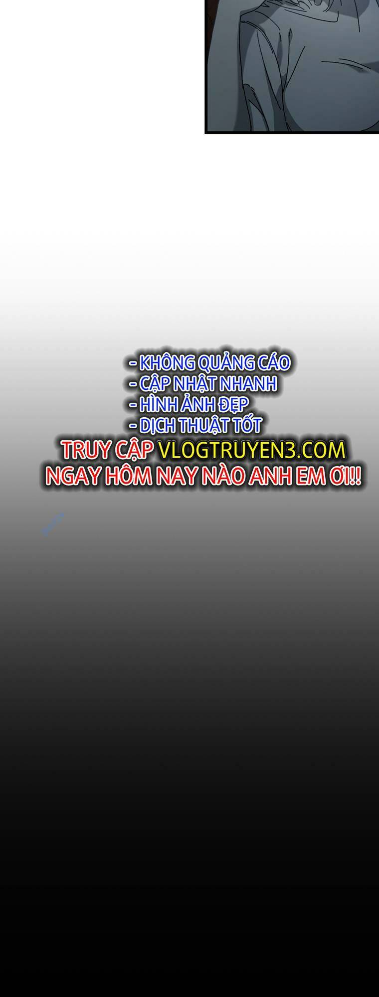 Chương 20 - Trang 14