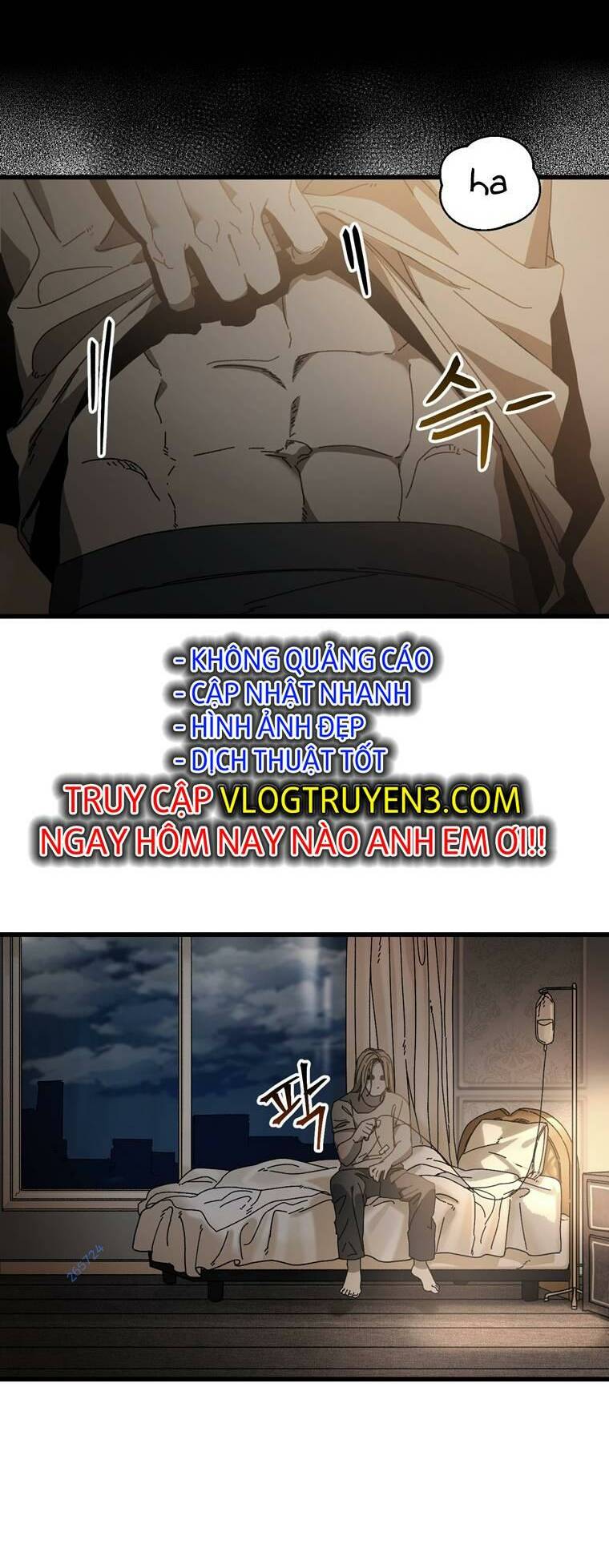 Chương 20 - Trang 18