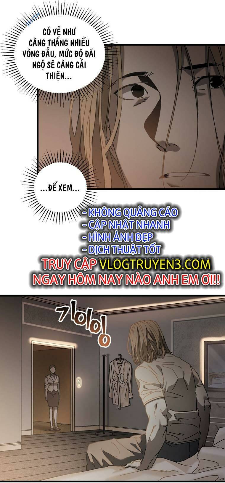 Chương 20 - Trang 21