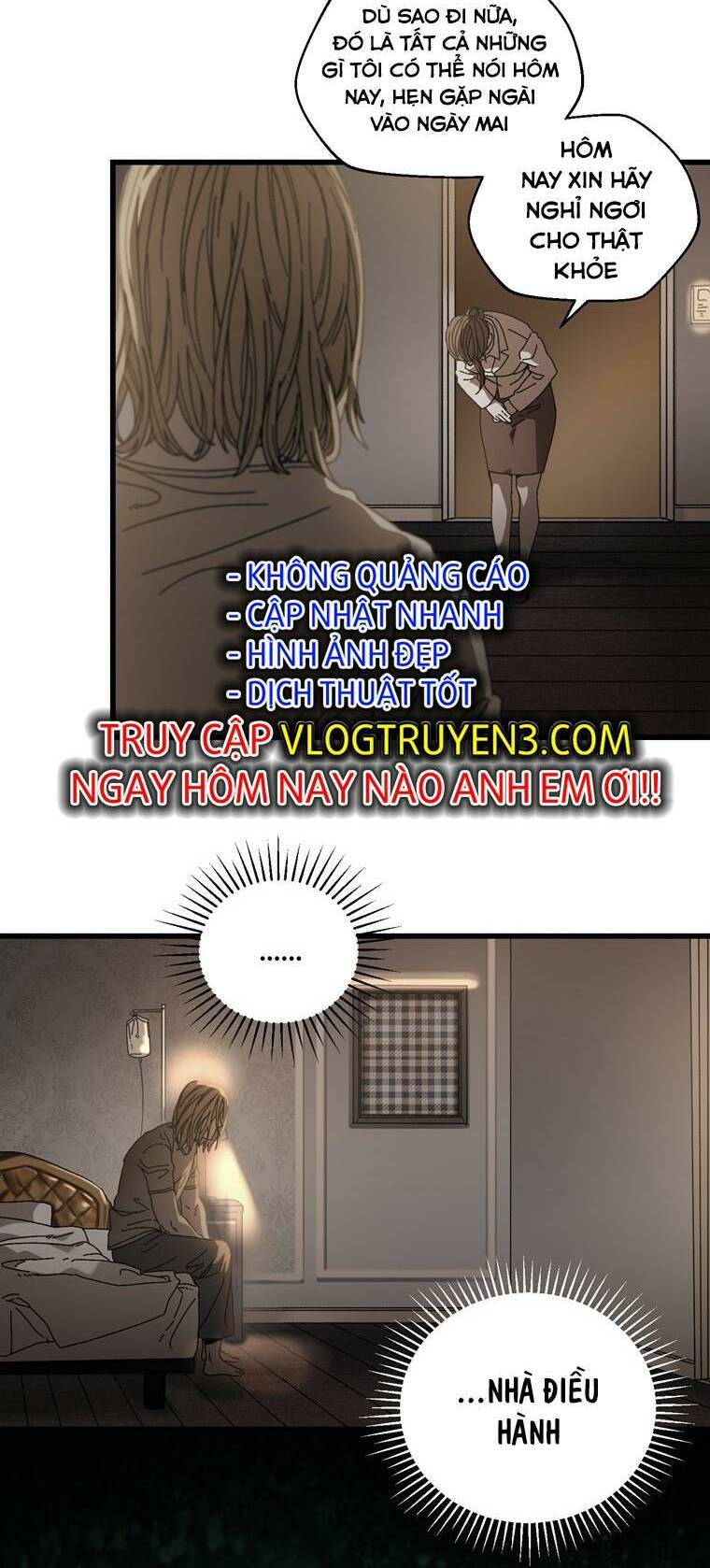 Chương 20 - Trang 26