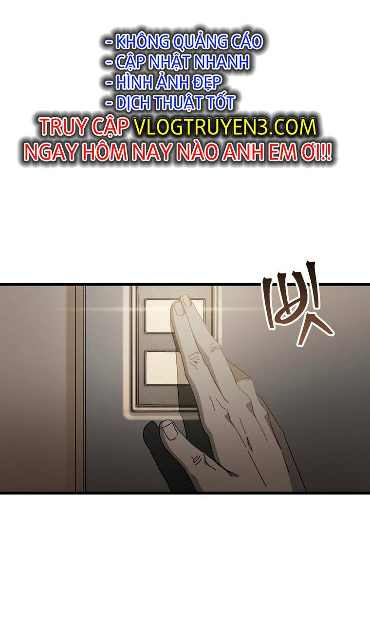 Chương 20 - Trang 32
