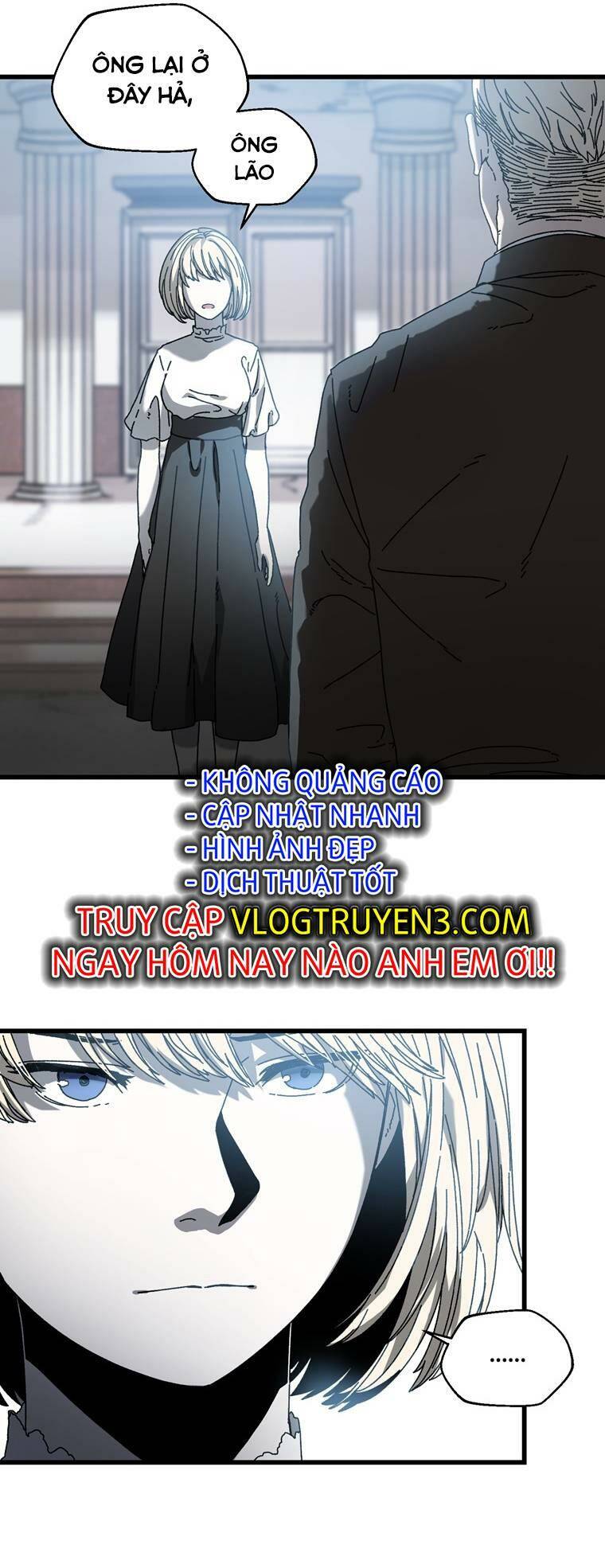 Chương 20 - Trang 5