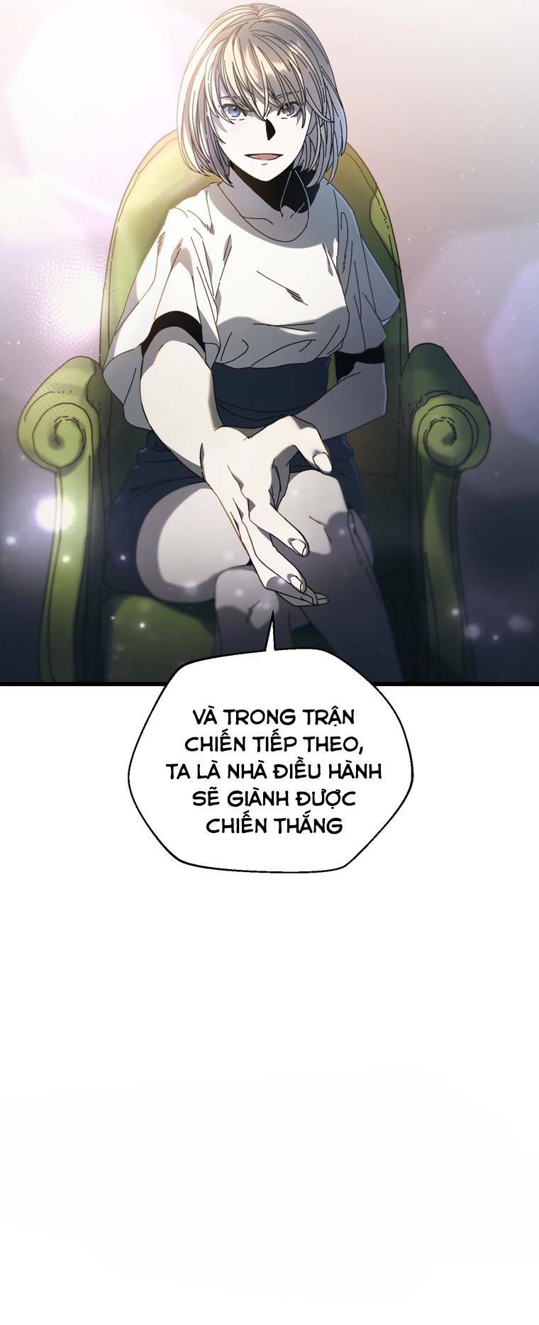 Chương 20 - Trang 55