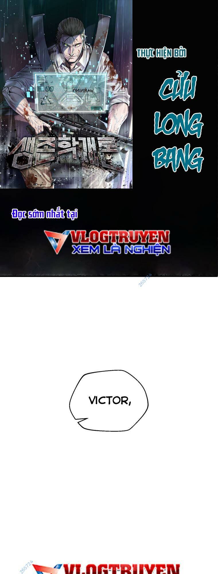 Chương 21 - Trang 1