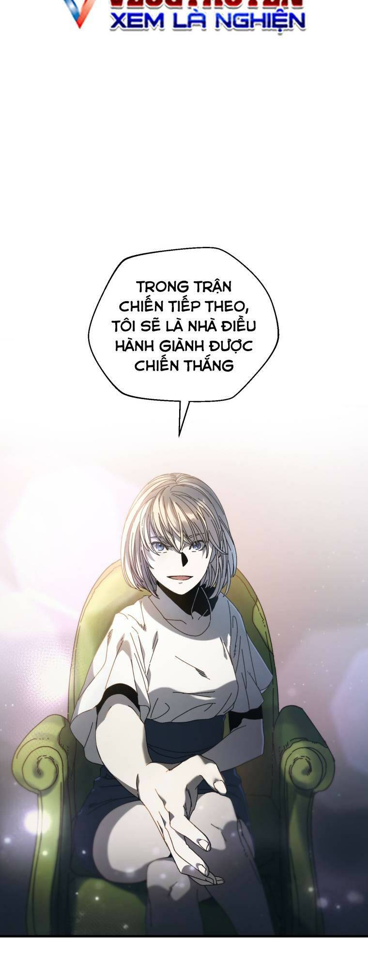 Chương 21 - Trang 2
