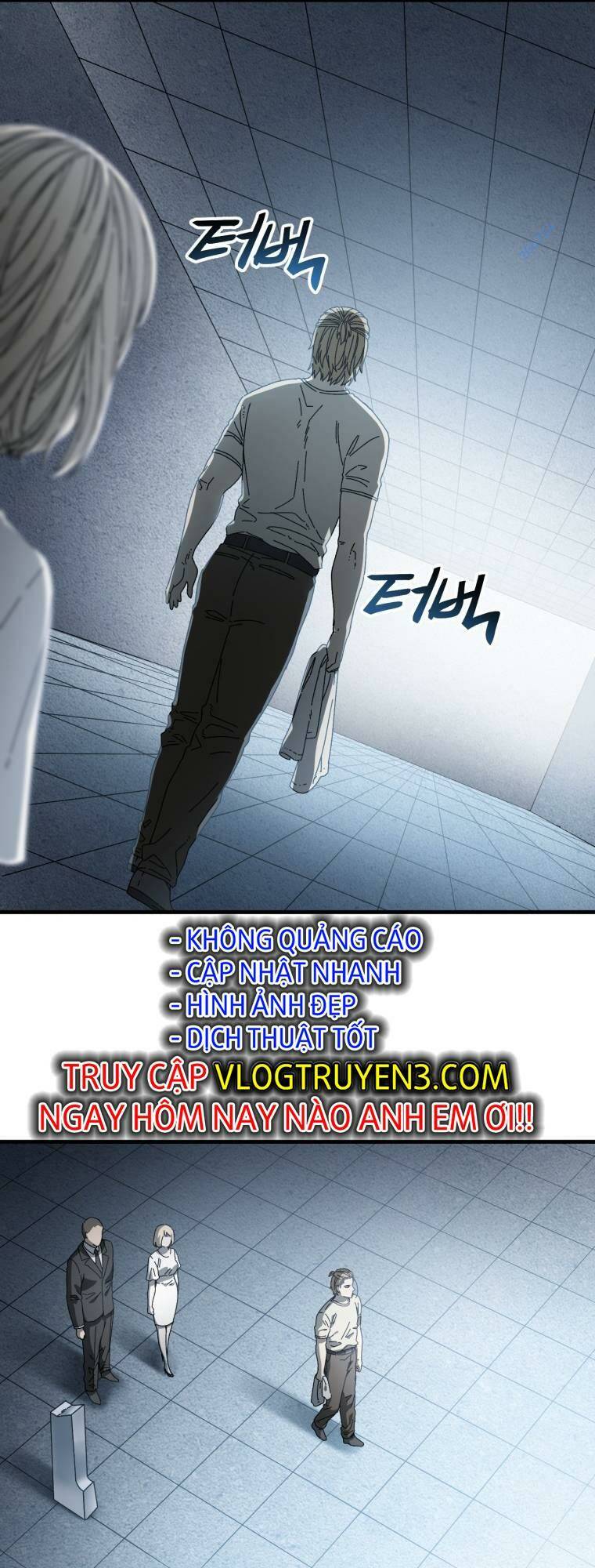 Chương 21 - Trang 21