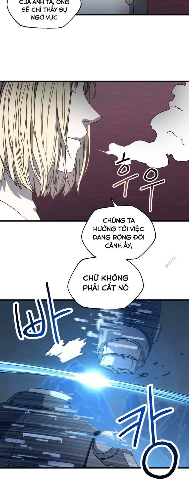 Chương 21 - Trang 38