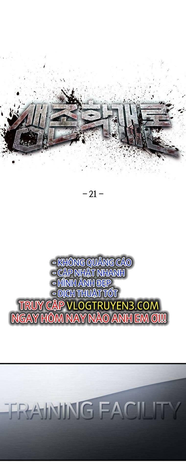 Chương 21 - Trang 5