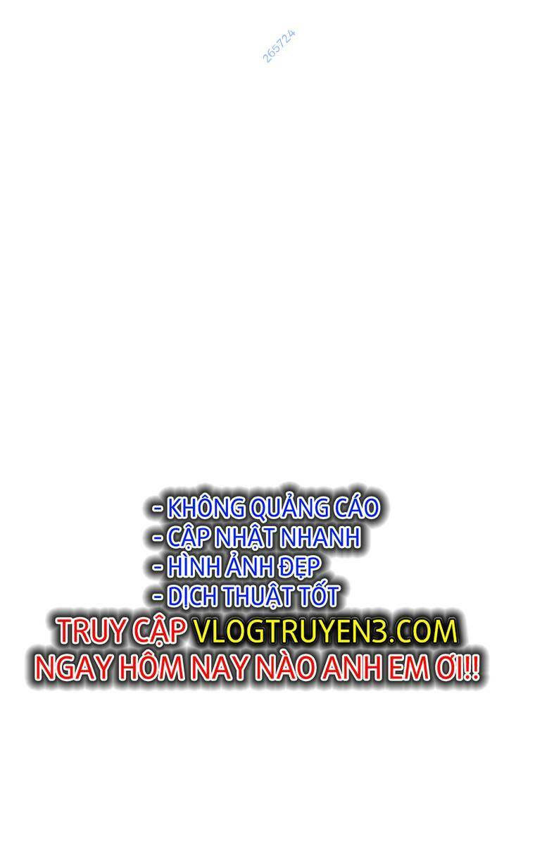 Chương 21 - Trang 53