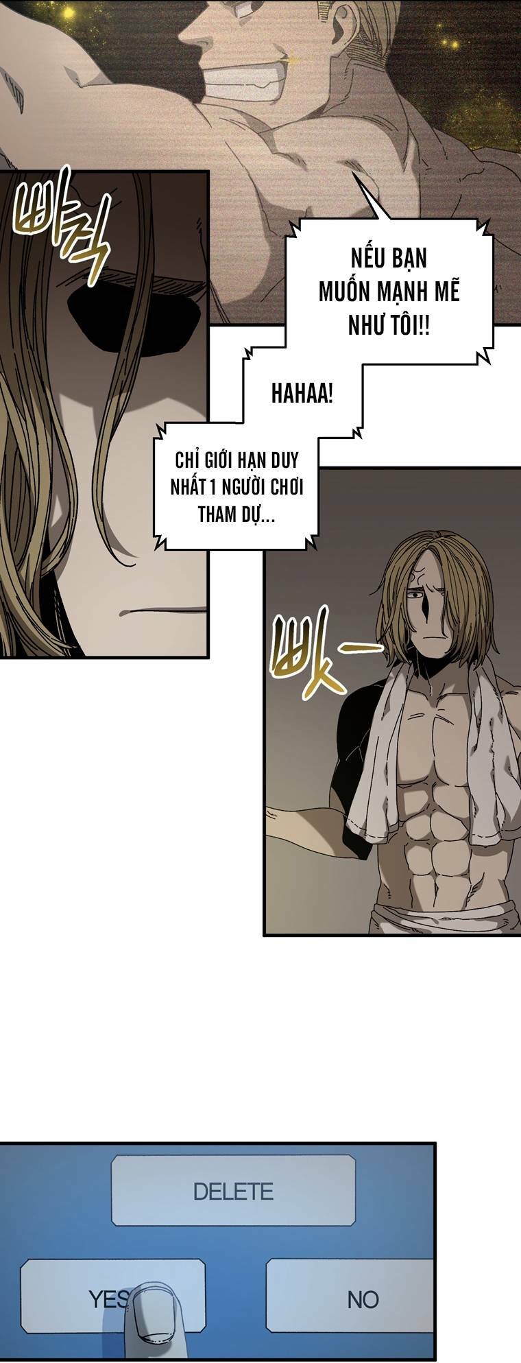 Chương 22 - Trang 11