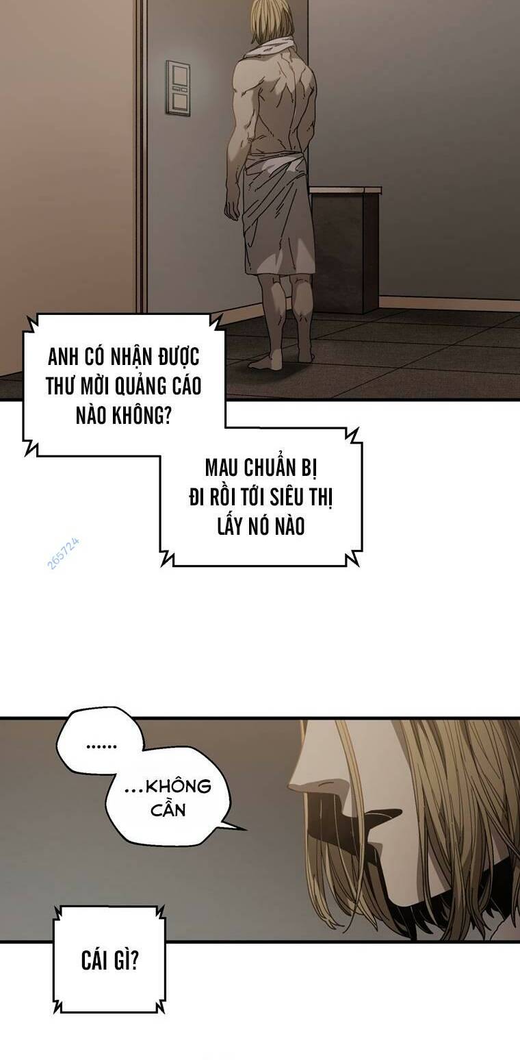 Chương 22 - Trang 14