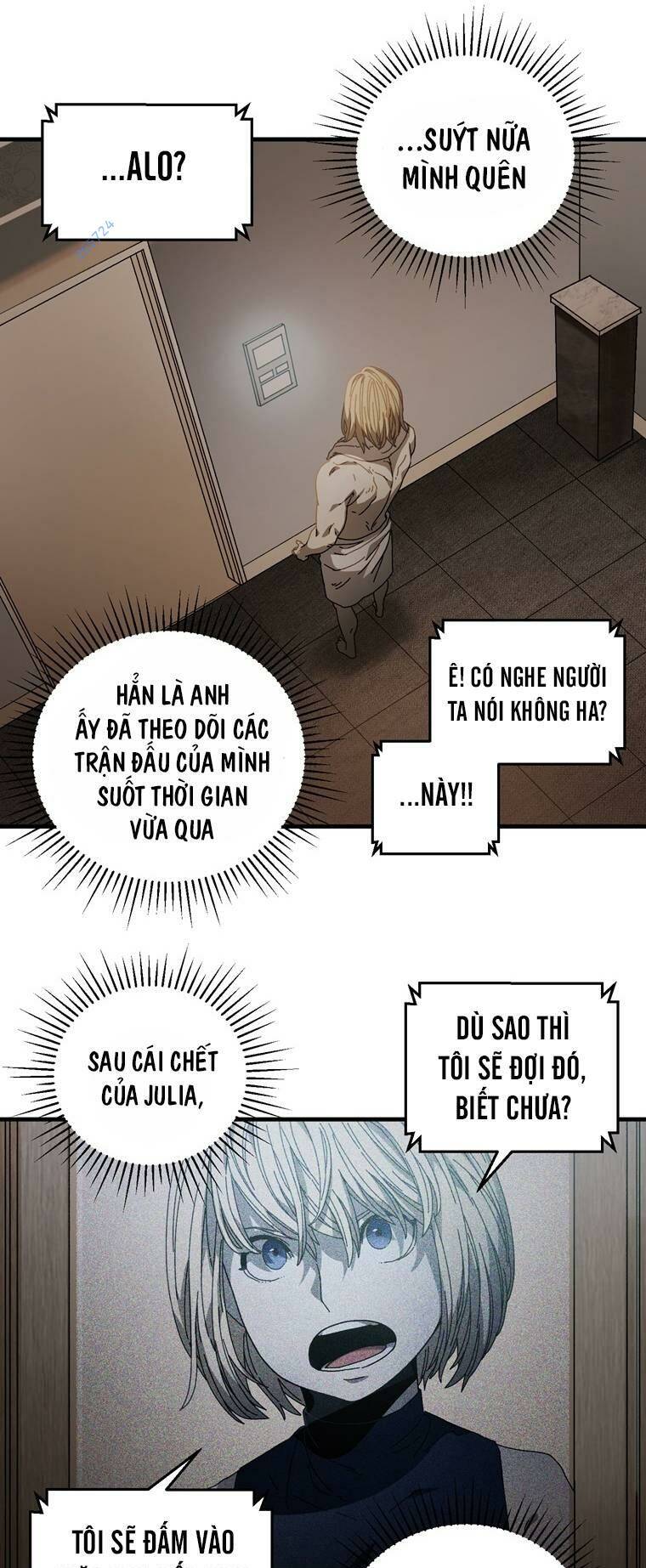 Chương 22 - Trang 17