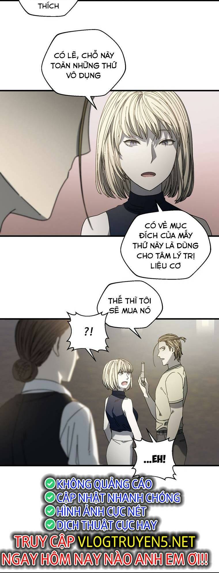 Chương 22 - Trang 34