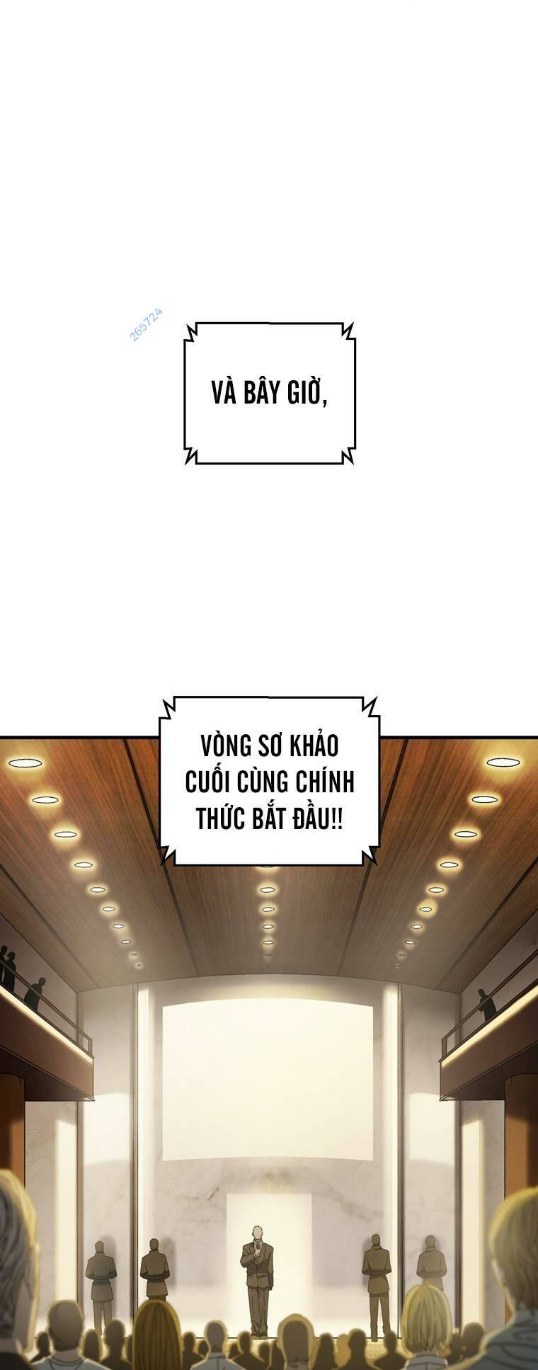 Chương 22 - Trang 46