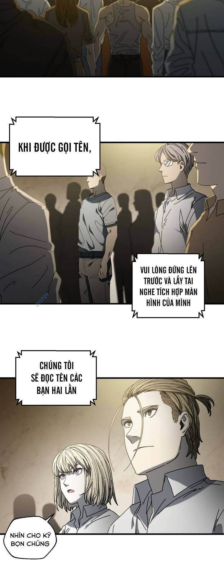 Chương 22 - Trang 47