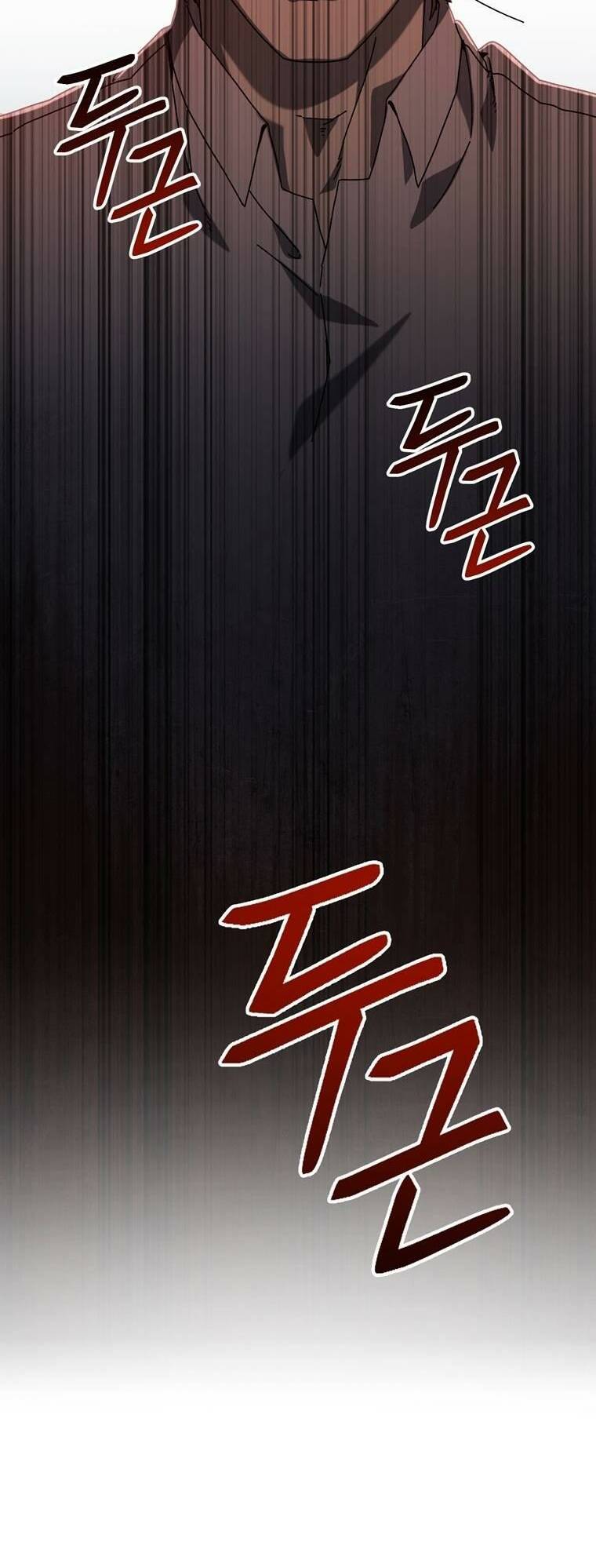 Chương 22 - Trang 55