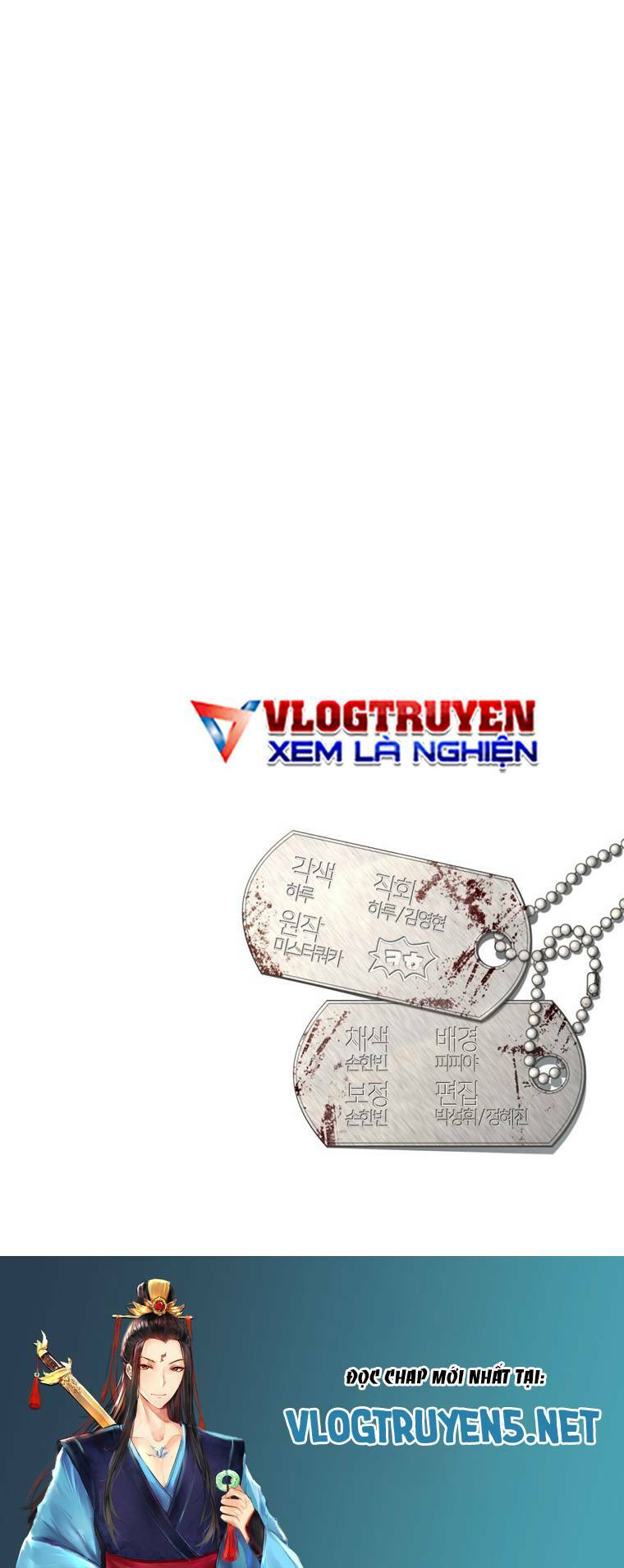 Chương 22 - Trang 56