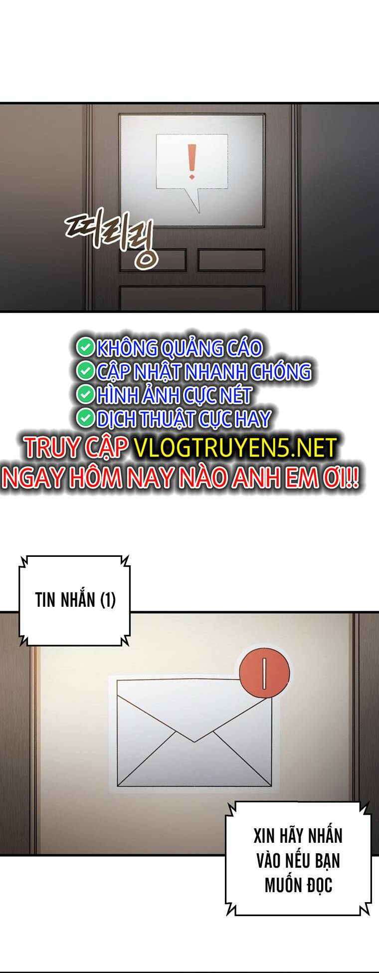 Chương 22 - Trang 8
