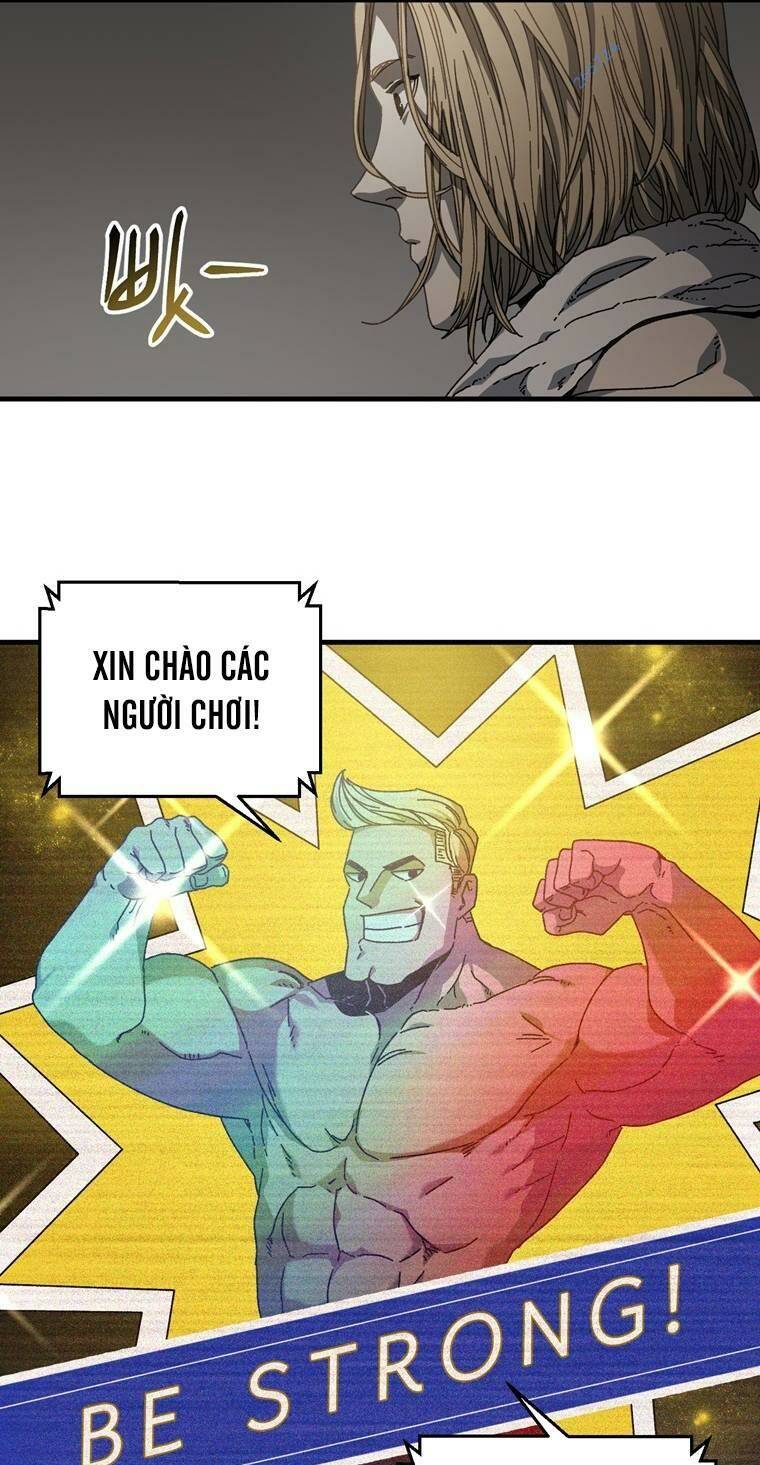 Chương 22 - Trang 9