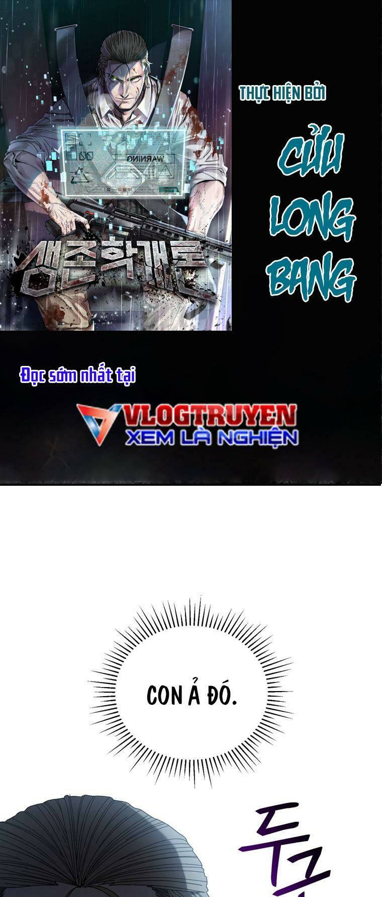 Chương 23 - Trang 1