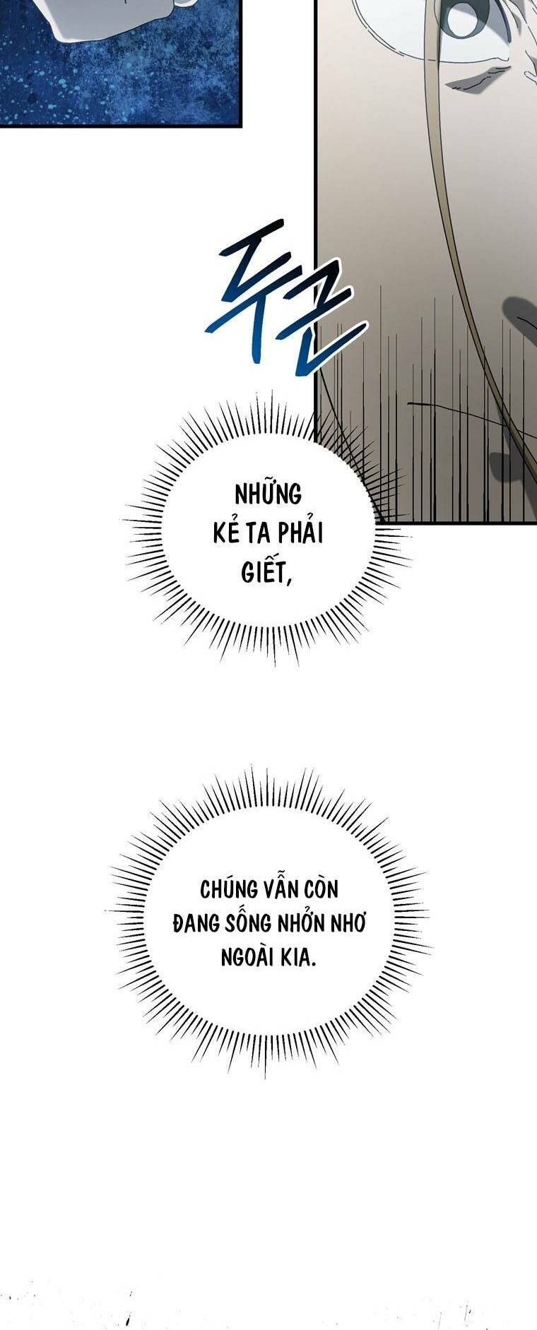 Chương 23 - Trang 13