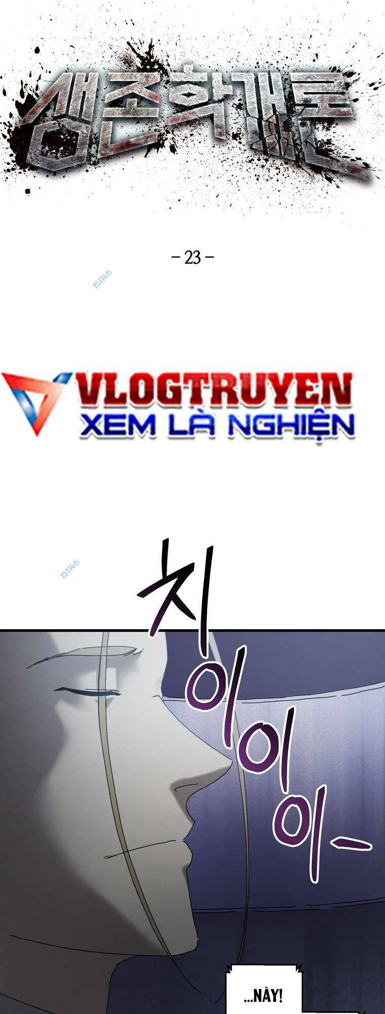 Chương 23 - Trang 14