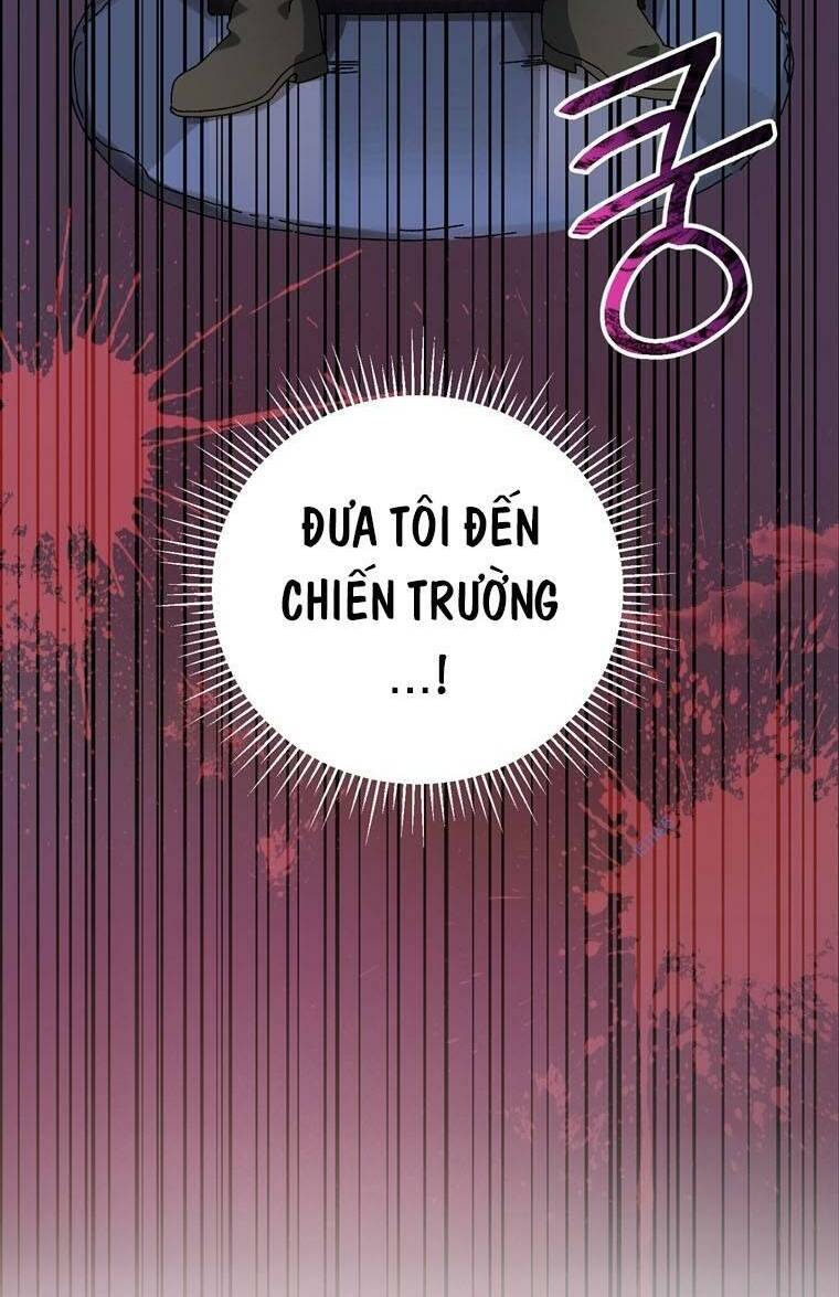 Chương 23 - Trang 20