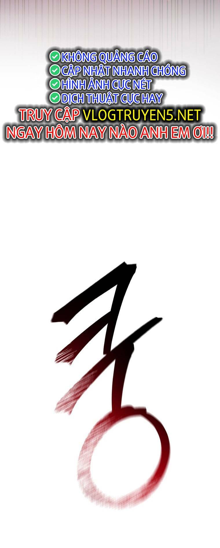 Chương 23 - Trang 21