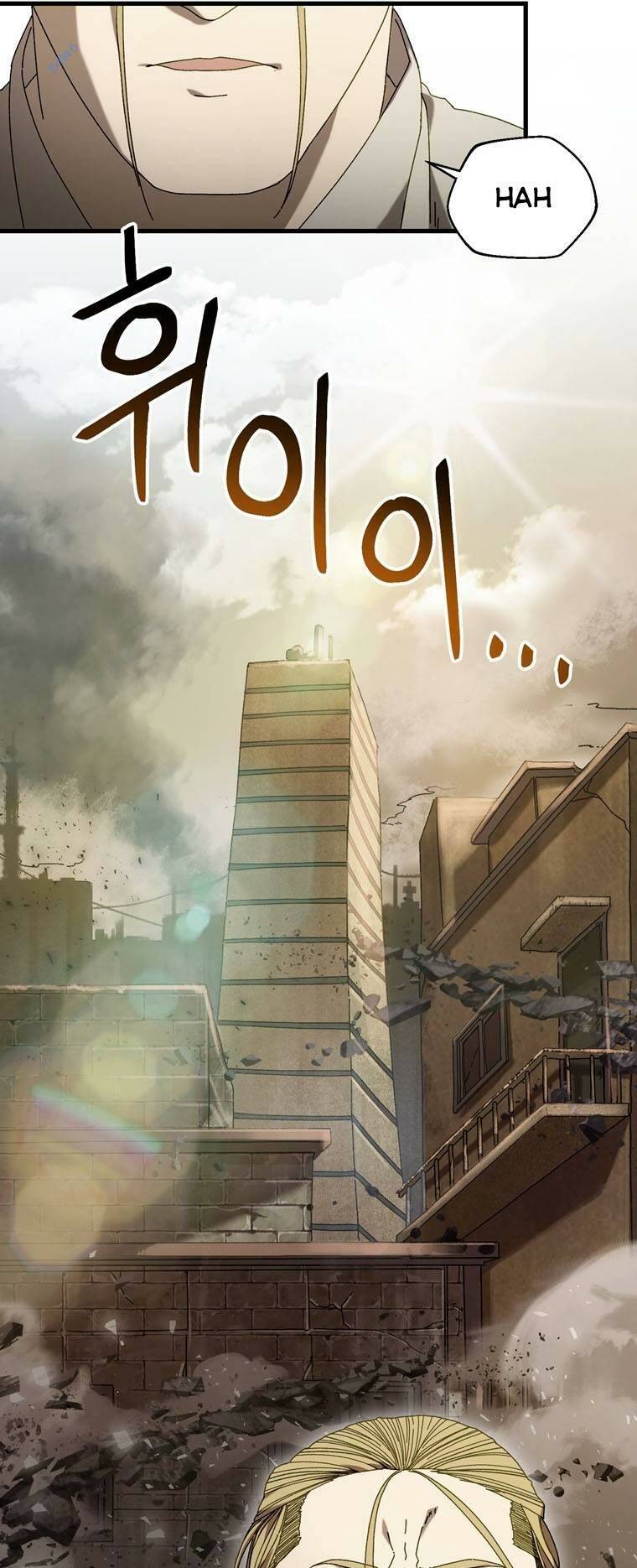 Chương 23 - Trang 27
